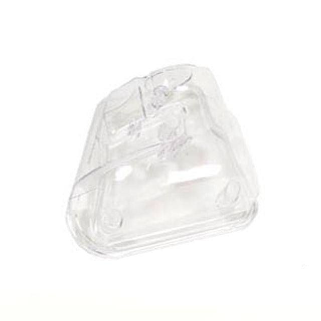 Air filter box cover Minarelli horizontal Str8