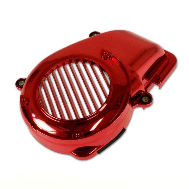 Tampa do ventilador Minarelli vertical TNT