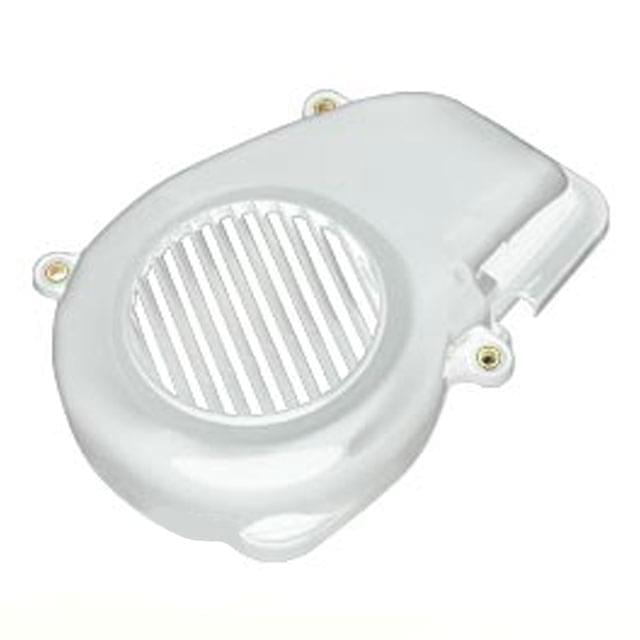 Tampa do ventilador Minarelli vertical TNT