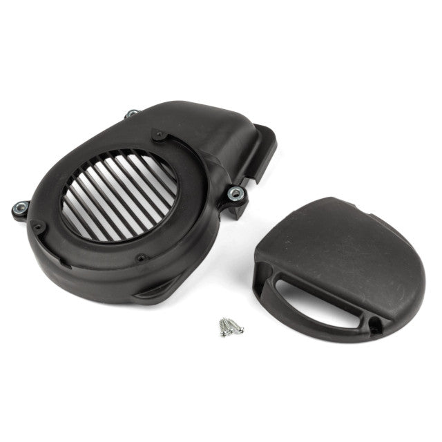 Tampa de ventilador Yamaha BW´S >2004 STR8