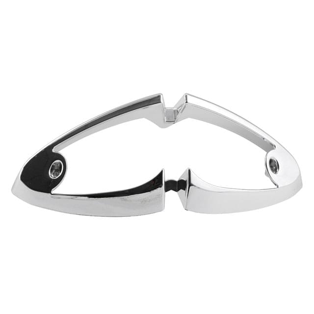 Embelezador de luz traseira Peugeot Speedfight 2 STR8