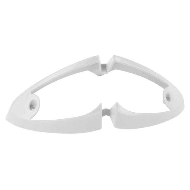 Embelezador de luz traseira Peugeot Speedfight 2 STR8