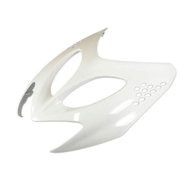 Upper front cover Yamaha Aerox STR8