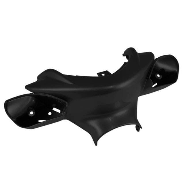 Handlebar Cover Cap Yamaha Aerox TNT