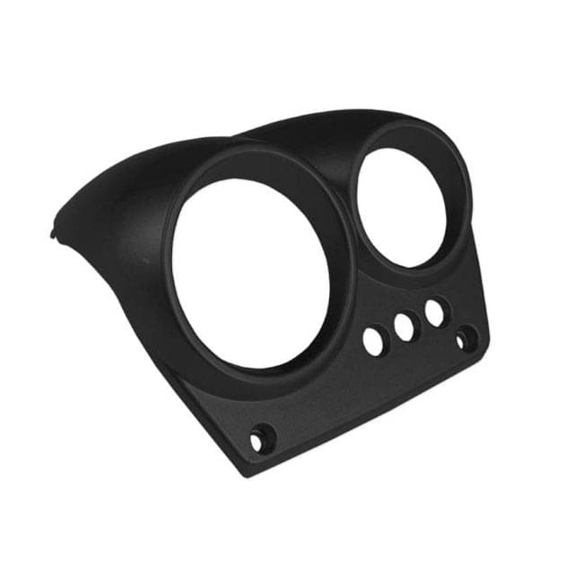 Tampa cobre tacómetro Yamaha Aerox STR8