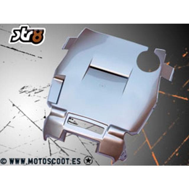 Paso de rueda Yamaha Aerox / MBK Nitro STR8