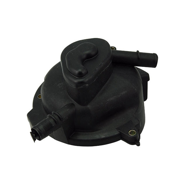 Bomba de água completa Peugeot Speedfight STR8