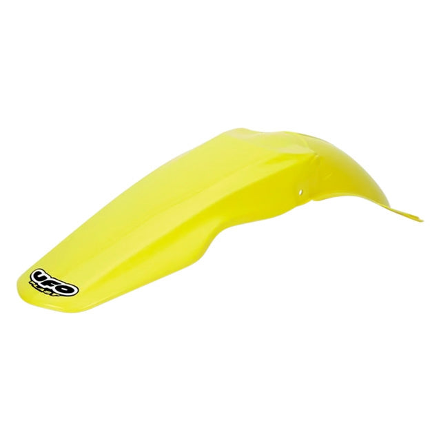 Guardabarros trasero Suzuki RM 125/250 03-12 UFO