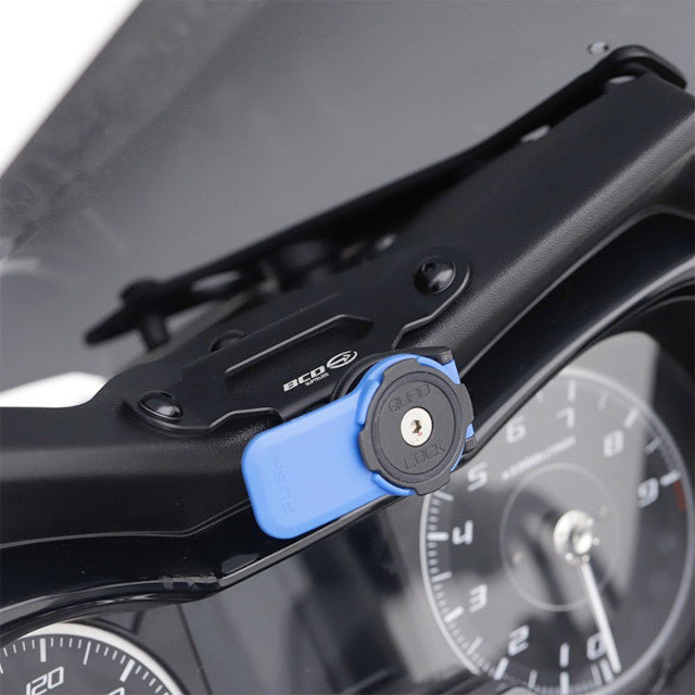 Soporte móvil Yamaha X-Max 125/300/400 >18 BCD