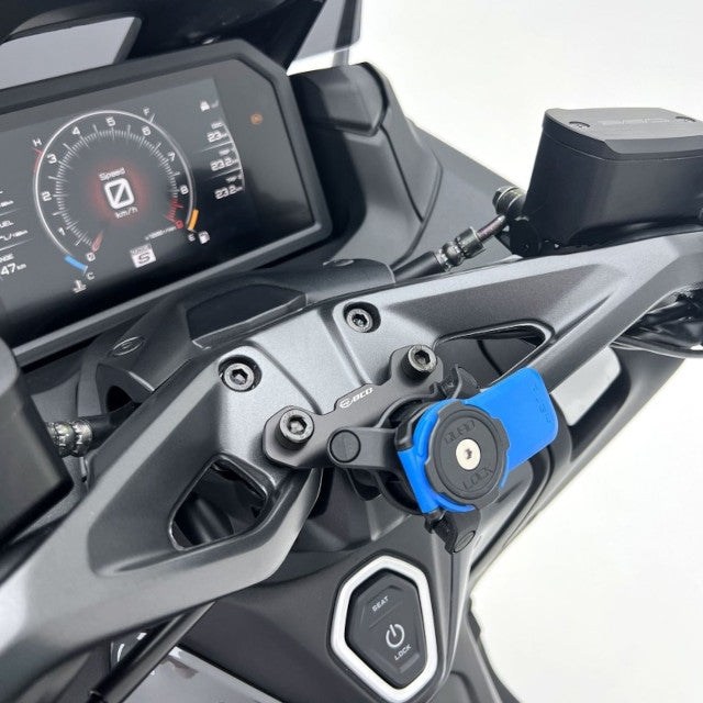 Suporte para telemóvel Yamaha T-Max 560 >22 BCD