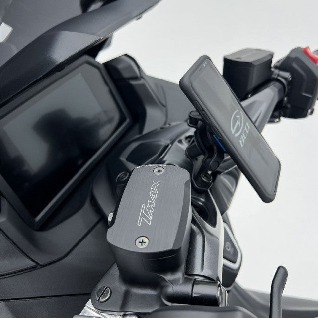 Suporte para telemóvel Yamaha T-Max 560 >22 BCD