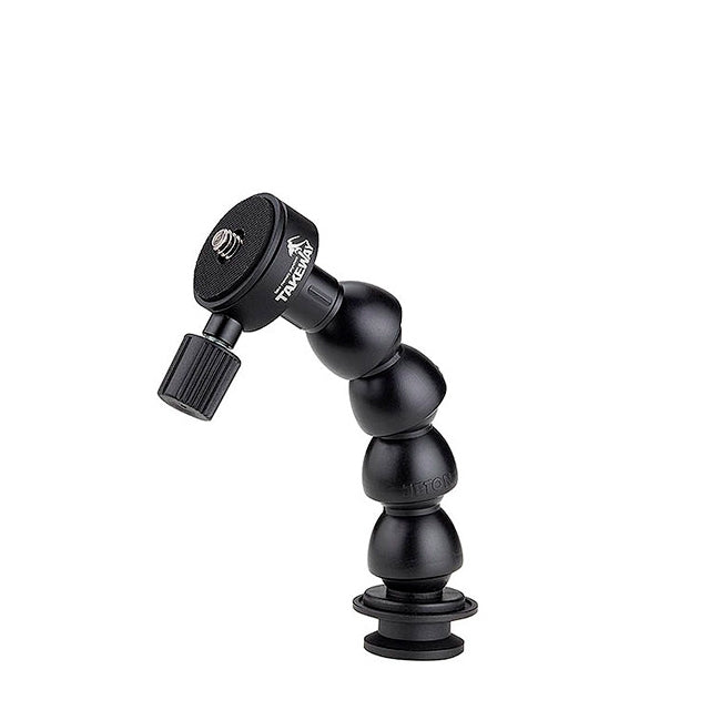 Extension de support universel R2 Takeway