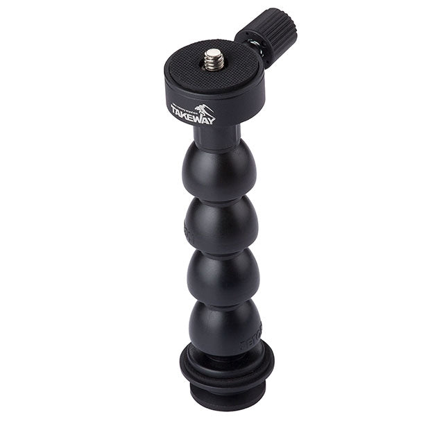 Extension de support universel R2 Takeway