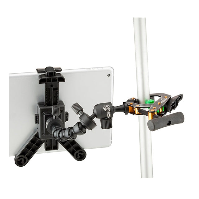 Extension de support universel R2 Takeway