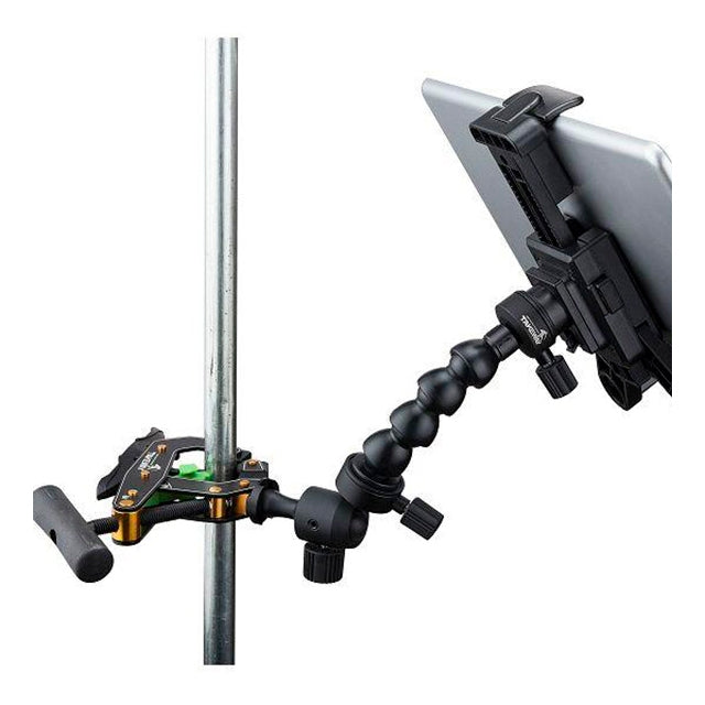 Extension de support universel R2 Takeway