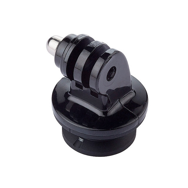 Adaptador GoPro soporte universal R2 Takeway T-RC03