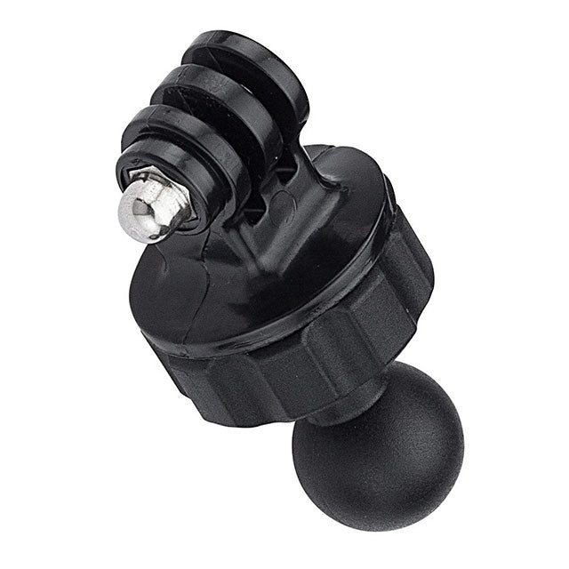 Adaptateur GoPro support LA Takeway