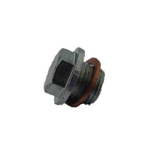 Bouchon de remplissage d'huile KTM 50 / Répliques Malcor