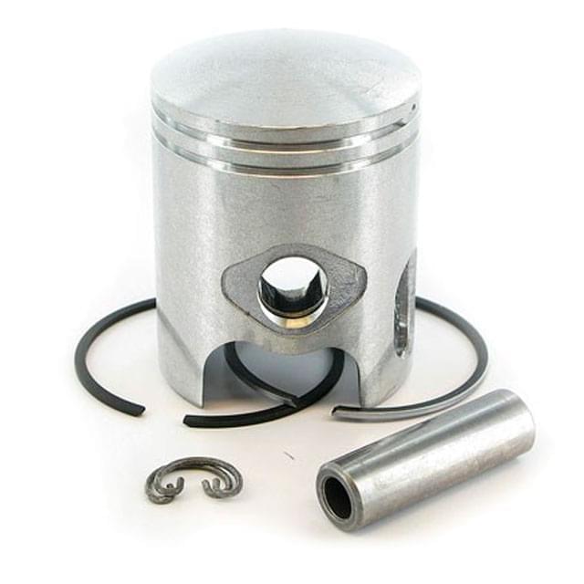 Pistón Top Performances Trophy 50cc d=40mm Piaggio scooter 9913470