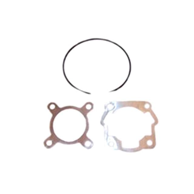 Juntas de cilindro Derbi euro 2 Sport BigBore Top Performances 9918240