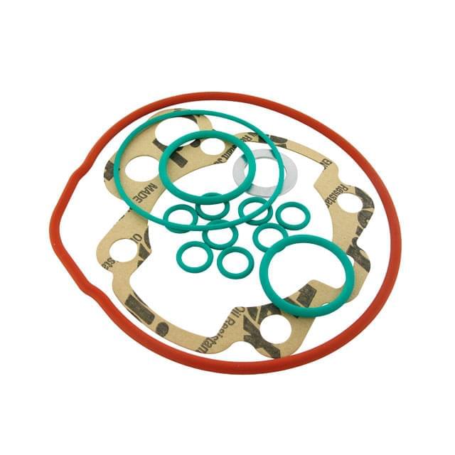 Juntas de cilindro Minarelli AM6 Due Plus Modular / TPR 85cc d=49.5mm Top Performances 9921320