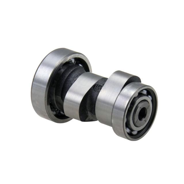 Árbol de levas Yamaha Majesty 125/150/180cc Top Performances