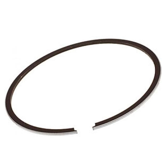 Segmentos de pistão d=50mm Top Peformances