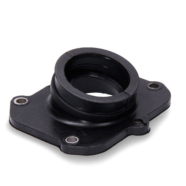Falange de admissão Aprilia RS 125 Ø34mm Italkit
