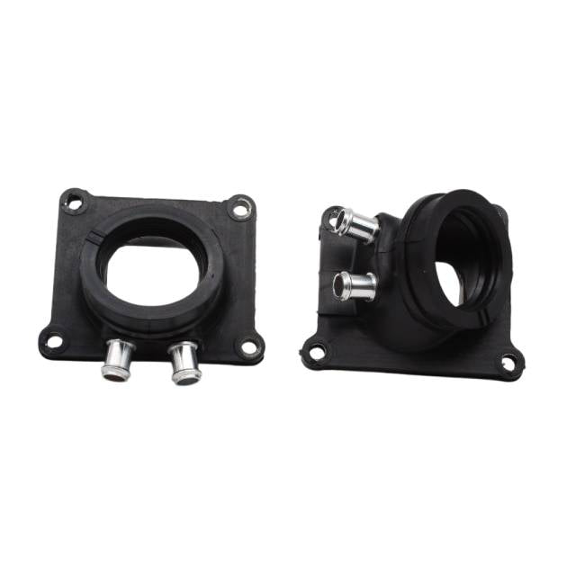 Tobera de admisión Suzuki RGV 250 VJ23 96-98 Italkit TA.01.250.2