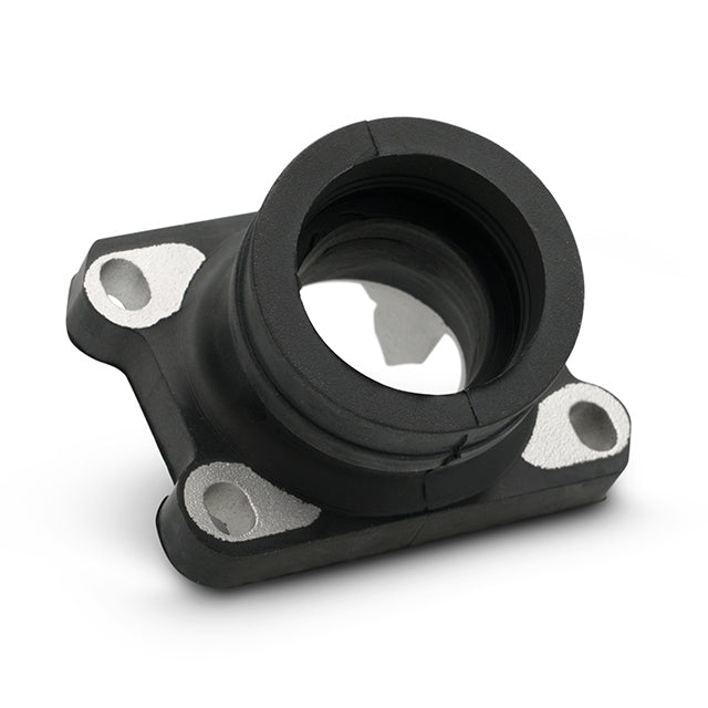 Tobera de admisión Derbi euro 2 / 3 / 4 d=35mm Italkit TA.12.40
