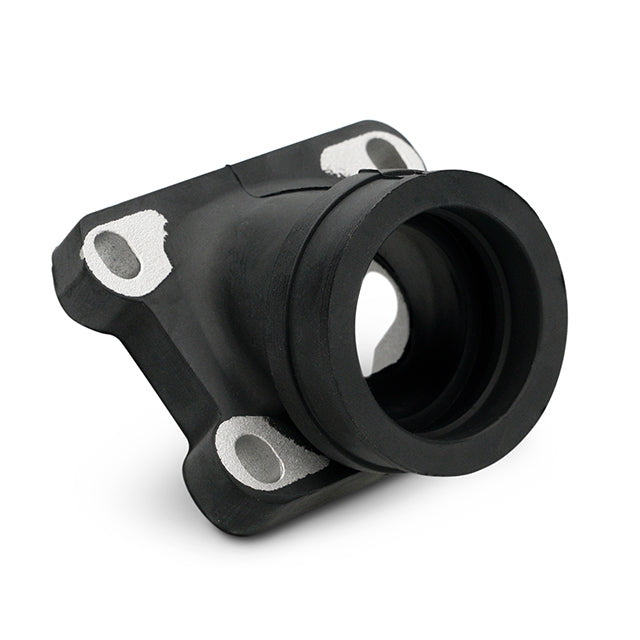 Tobera de admisión Minarelli AM6 d=35mm Italkit TA.44.40