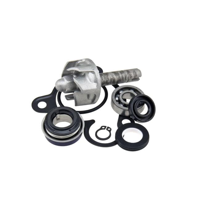Kit reparación bomba de agua Yamaha X-Max / Majesty 250 Top Performances AA00806