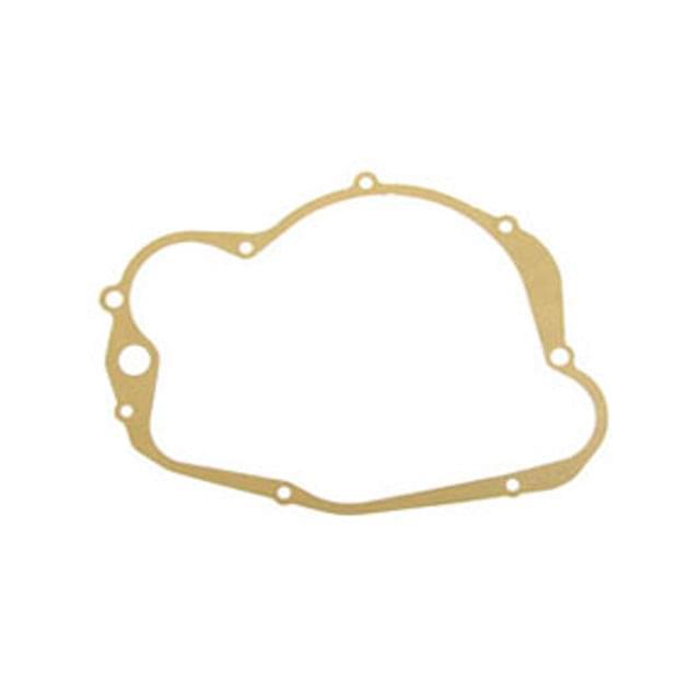 Junta da tampa de embraiagem Minarelli AM6 Top Performances