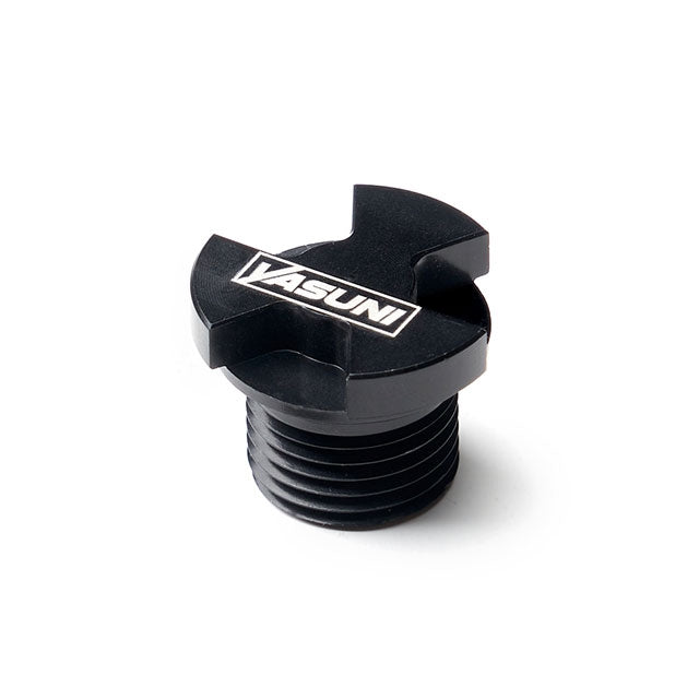 Bouchon d'huile Derbi euro 2 / 3 / 4 Yasuni