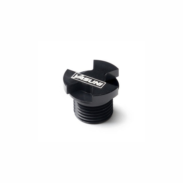 Tapón aceite Minarelli AM6 Yasuni