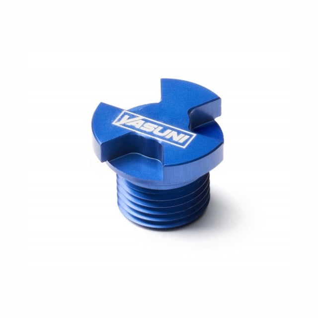 Tapón aceite Minarelli AM6 Yasuni