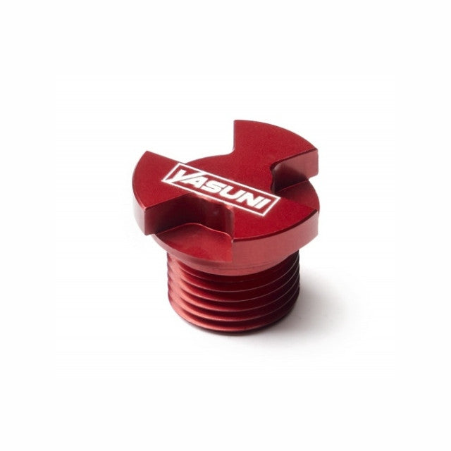 Tapón aceite Minarelli AM6 Yasuni