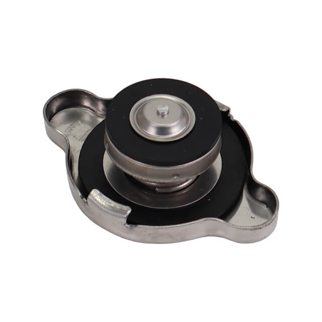 Bouchon de radiateur Honda SH 125-150 10-16 / Honda PCX 125 10-17 TNT