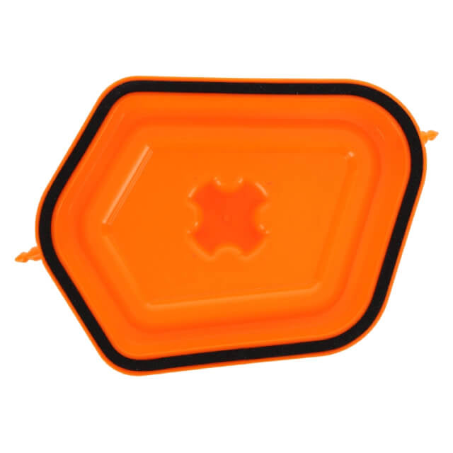 KTM / Gas Gas / Husqvarna 23-25 Twin Air Wash Cover