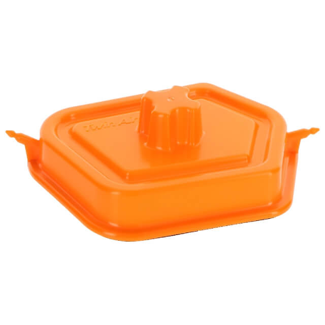 KTM / Gas Gas / Husqvarna 23-25 Twin Air Wash Cover