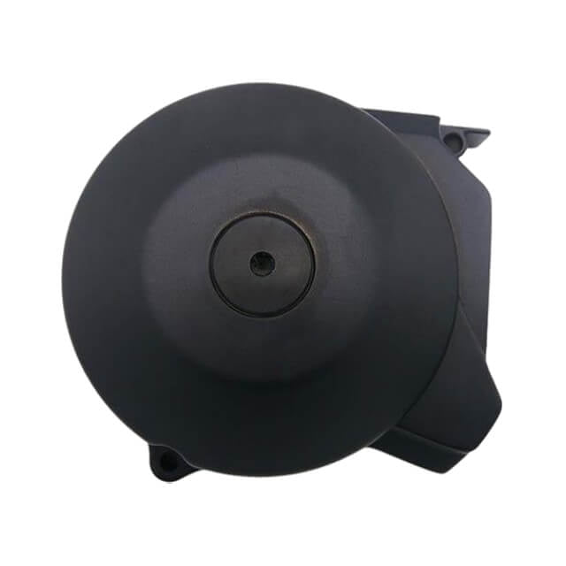 Tapa encendido motor Daytona 190 arranque pedal Pitbike YCF