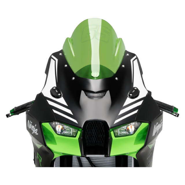 Tapas base retrovisores KAWASAKI ZX-10R Puig