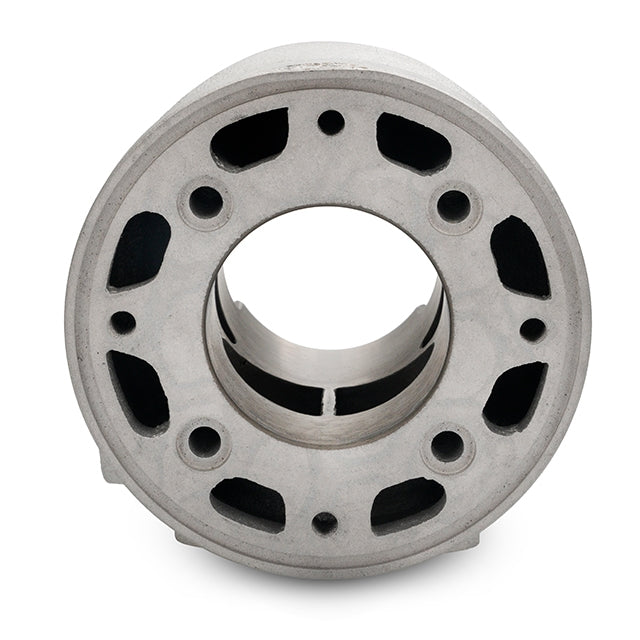 Kit cilindro y cigüeñal Cristofolini Racing 80cc Piaggio scooter