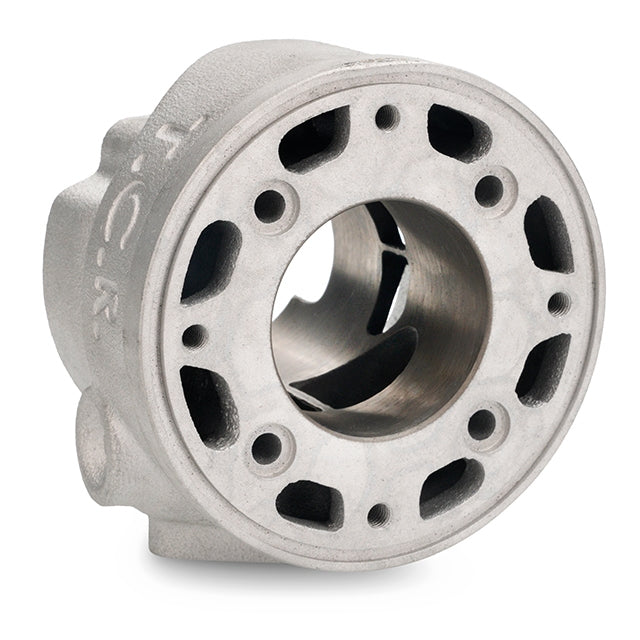 Kit cilindro y cigüeñal Cristofolini Racing 80cc Piaggio scooter