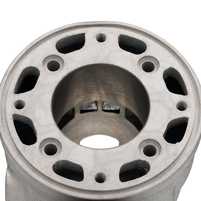 Kit cilindro y cigüeñal Cristofolini Racing 80cc Piaggio scooter