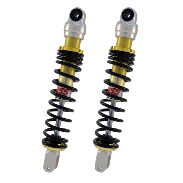 Rear shock absorber Kymco Grand Dink 125/150 YSS Gas