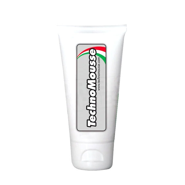 Gel montaje Mousse 75 G TECHNOMOUSSE A003