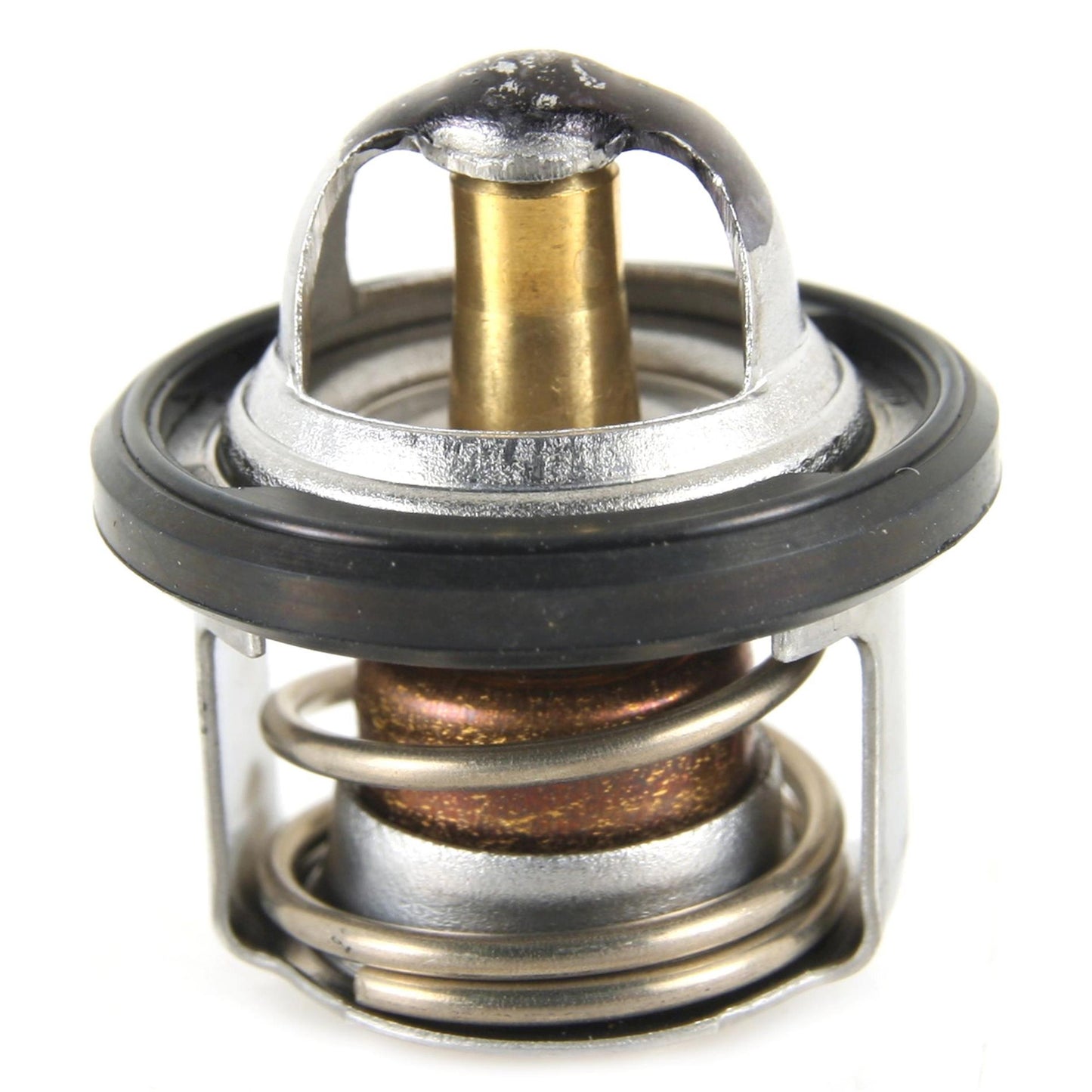 Termostato culata Piaggio Aprilia / Derbi / Gilera / Vespa 125-250 4T