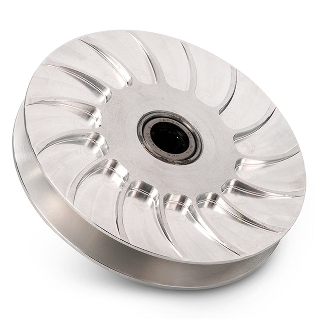 Kit poulies d’embrayage Minarelli scooter 2Fast