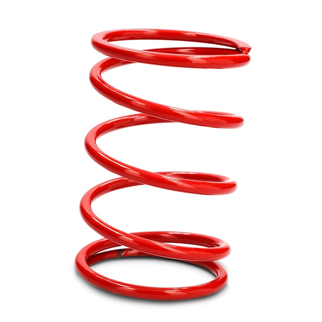 Kit poulies d’embrayage Minarelli scooter 2Fast